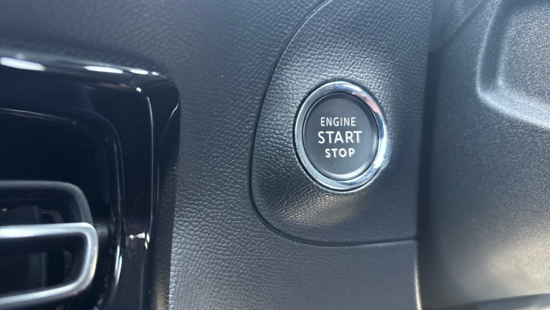 Vauxhall Mokka 100kW Ultimate 50kWh 5dr Auto Electric Hatchback